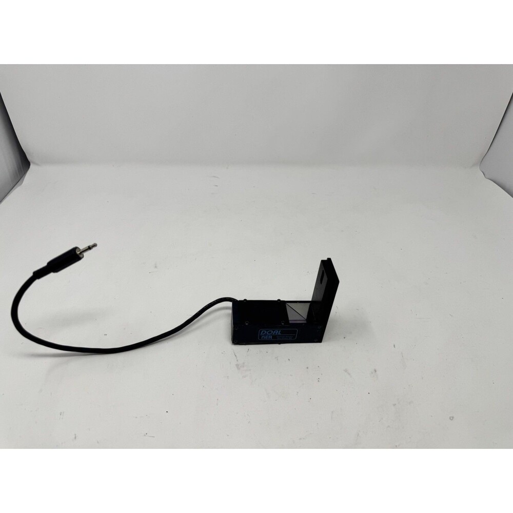 NERLITE DOAL NER Illuminator